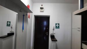 Relaxare - Check-in - Mangalia plajă