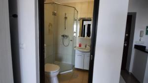 Relaxare - Check-in - Mangalia plajă