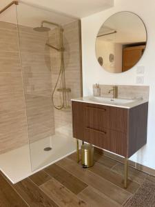 B&B / Chambres d'hotes O-Manava Lodge et Bien-Etre : photos des chambres