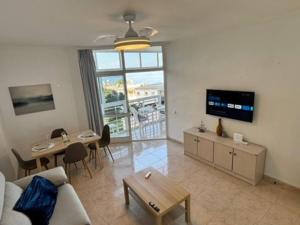 Relaxing Coast - Torre La Roca - City Center