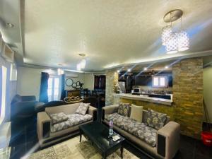 Apartment for Rent in Mohandseen