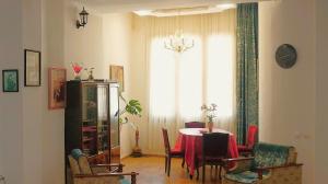 Pospolita Guest House