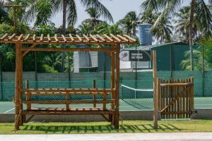 Casa das Sereias Naluum I 07