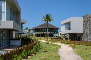 Casa das Sereias Naluum I 07