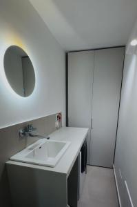 Apartamento Estándar