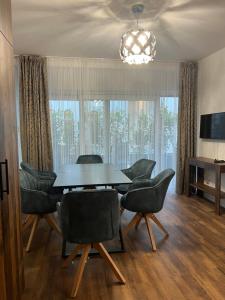 Villa Bauhaus Dream Deluxe F