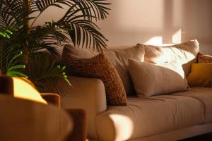 Amazing 2 BR Retreat with Kotor Bay View