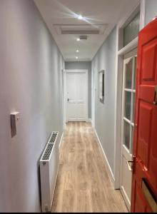 Rooms in Musselburgh