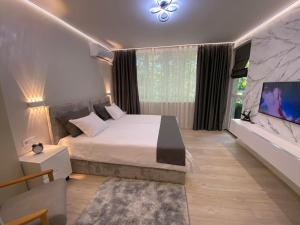 Sea Breeze Apartment 1