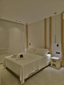 Kalmar mindful living