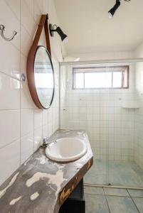 Casa com Piscina Maresias 750 metros da praia