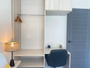 El Chante cerca de playas, piscinas y vistas a la montaña