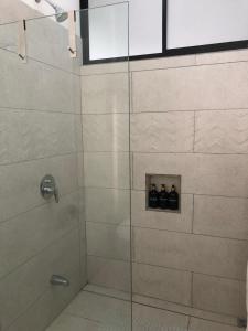 El Chante cerca de playas, piscinas y vistas a la montaña