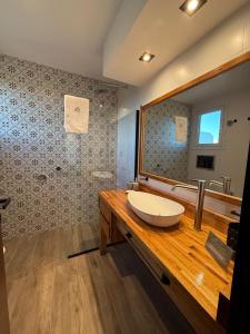 Pie de Piedra Hotel Boutique