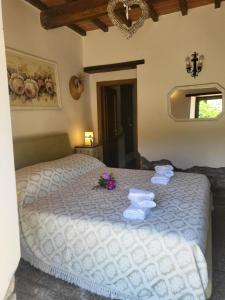 Il Casale del Mulino