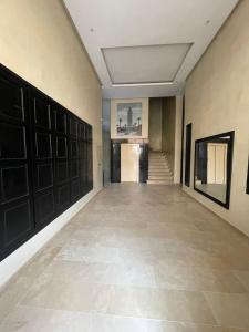 Appartement Centre Ville Gueliz Parking Inclus