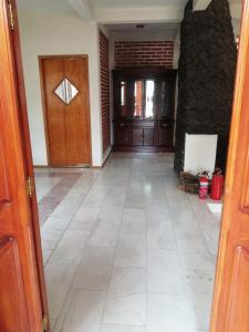 Suites Privadas en Quinta Friland