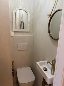 Appartamento con 1 Camera da Letto