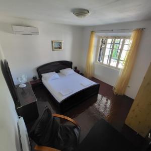 Apartment Dubrovnik Surprise