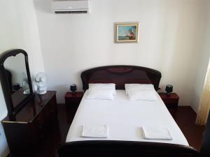 Apartment Dubrovnik Surprise