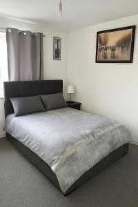 Lovely furnished room for stay