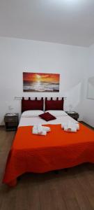 B&B Gli Ontani