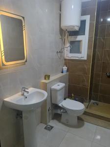 بورتو الجولف