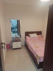 بورتو الجولف