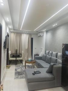 بورتو الجولف