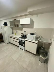 Life Park Simoes Lopes com ar condicionado