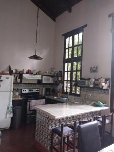 Cozy town home in Antigua Guatemala