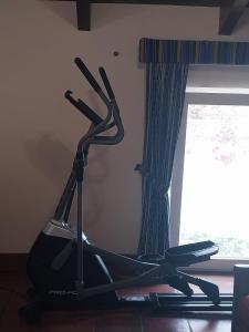 Cozy town home in Antigua Guatemala