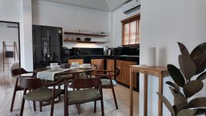 ILKI 2BR Pool Villa