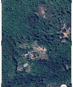 Il Casale del Mulino