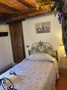 Il Casale del Mulino