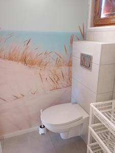 Domki Letniskowe Oaza Wicie