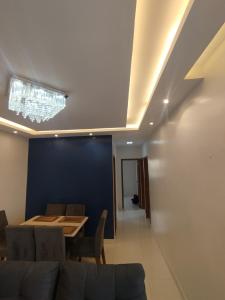 Cond FIT COQUEIRO II APT COP 30