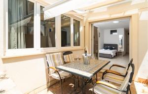 Amazing Apartment In Bol With Wifi