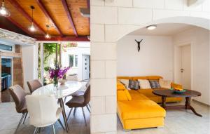 Amazing Apartment In Bol With Wifi