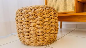 Cadore 406 Melhor e Mais Nobre Ponta Verde Maceió