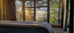 Monte La MaMa Ecolodge