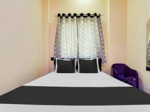 Hotel O RK - Hotel 4 stelle a Nagpur