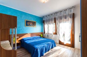 Apartments in San Michele al Tagliamento 45642