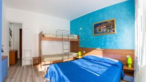 Apartments in San Michele al Tagliamento 45642