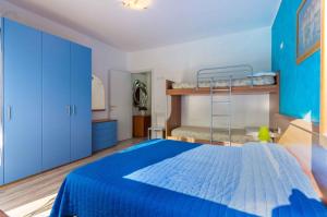 Apartments in San Michele al Tagliamento 45642