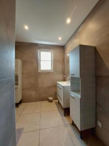 NOUVEAUTÉ maison à La Cotinière