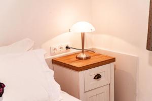 Apartments by the sea Kneza, Korcula - 168