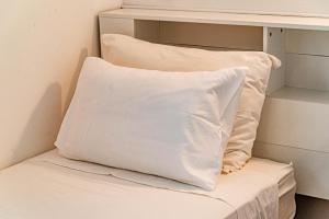 Apartments by the sea Kneza, Korcula - 168