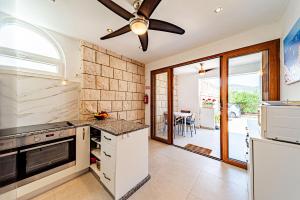 Apartments by the sea Kneza, Korcula - 168