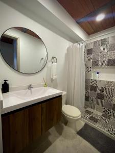 Casa Colonial en San Cayetano